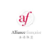 Alliance Française De Jinan