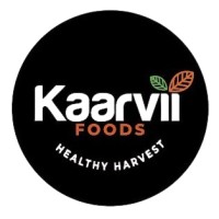 Kaarvi Nutraceuticals & Foods (P) Ltd logo - Similar company to Amayu Nutraceuticals