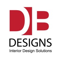 DB Design Center logo - Similar company to Vavastone | #1 Inventory & Sales Software