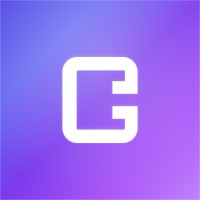 Gansoft logo - Similar company to Rki