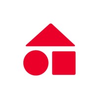 Rede da Construção logo - Similar company to Equipnet Brasil