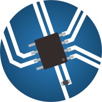 Electronics Laboratory of Universitas Brawijaya logo - Similar company to Digital System Laboratory