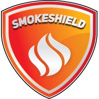 Smokeshield Security logo - Similar company to Api Access & Security