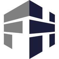 Finanzhaus-Südbaden GmbH & Co. KG logo - Similar company to Cornelia Augustin Home Staging Gmbh