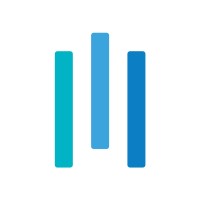 GMP Solutions logo - Similar company to Fonex - Fonex K.T.M. Borowscy