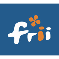 E.S. Frii San José de Valderas logo - Similar company to Keltic Business Centre
