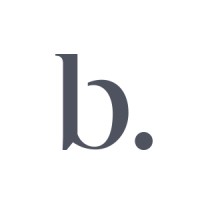 Blink Creative logo - Similar company to Your Creative