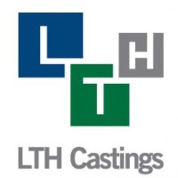 LTH Castings logo - Similar company to Op Teh