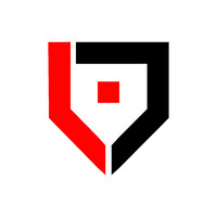 Leelajay Technologies logo - Similar company to Quantum Data Solutions