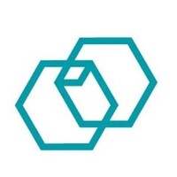 Microbac Laboratories, Inc. logo - Similar company to Emsl Analytical, Inc.