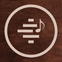 Conservatorio Rodó logo - Similar company to Mastering Analogico