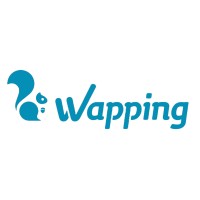 WAPPING NETWORKS logo - Similar company to Im Projects