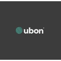 Ubon logo - Similar company to 宏远集团