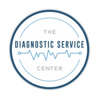 The Diagnostic Service Center