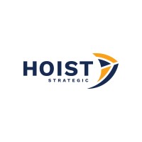Hoist Strategic