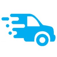 MOOV Global logo - Similar company to Middleton Elliott Moore Engineering Ltd