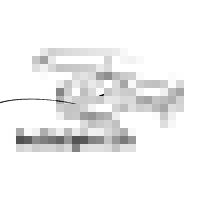 Helialpin AG logo - Similar company to Lynks