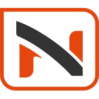 NEMAQ logo - Similar company to Grupo Berumen