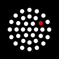 SourceCo Recruitment Agency logo - Similar company to Sourceco