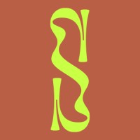 Sense Studio logo - Similar company to Float Design