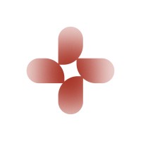 Myra logo - Similar company to Himalai - Ai And Web3 In Nepal