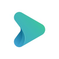 AcademicLabs logo - Similar company to Academic Labs