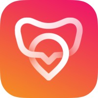 Nudge Group logo - Similar company to Lunar Agency