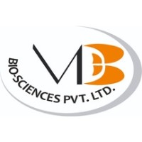 Martin And Brown Biosciences