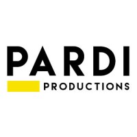 PARDI logo - Similar company to Igdoc