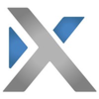 Trainings-Online GmbH logo - Similar company to Ielsm