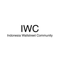 Indonesia Wallstreet Community logo - Similar company to Umroh Dan Haji