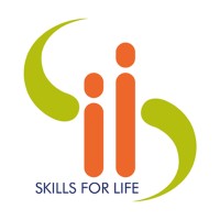 India International School Sharjah logo - Similar company to Pace Education