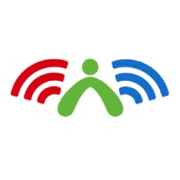 WICONNECT NETWORK PRIVATE LIMITED logo - Similar company to Zone Recruitment Limited