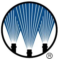 Spraying Systems Manufacturing Europe GmbH