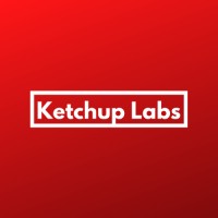 Ketchup Labs logo - Similar company to Troopto, Inc.