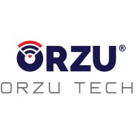 ORZU TECH logo - Similar company to Hindvikas Tech Pvt Ltd
