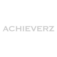 ACHIEVERZ logo - Similar company to Believers