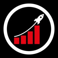 Extend Ventures logo - Similar company to Diversity Vc
