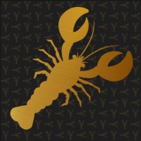 Lobster Digital logo - Similar company to 5 Star Chefs
