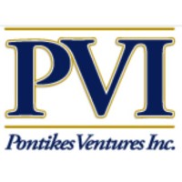 Pontikes Ventures, Inc. logo - Similar company to Scotty P'S