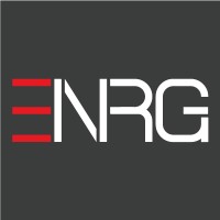 3NRG GmbH logo - Similar company to Simon Process Engineering Gmbh