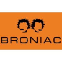 Broniac logo - Similar company to Broniec Associates, Inc.