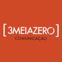 3MEIAZERO Comunicação logo - Similar company to Matapi Hub Marketing
