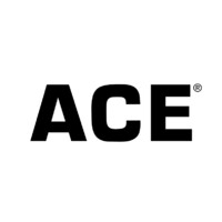 Ace Security Solutions Nj