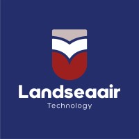 Landseaair Technology logo - Similar company to Copemec Advanced Hydraulics