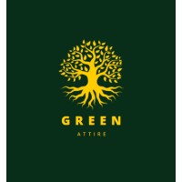 Green Attire logo - Similar company to Gbx Logistics