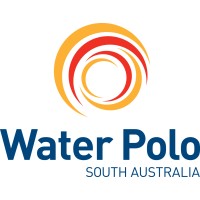 Water Polo SA logo - Similar company to Allwater