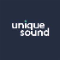 UniqueSound (Techstars NYC' 15) logo - Similar company to Lps - People