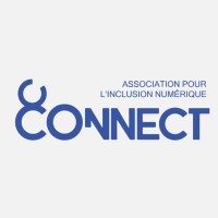 8Connect_Asso logo - Similar company to Fixwheel