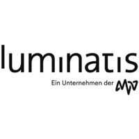 luminatis Deutschland GmbH logo - Similar company to Ess Embedded Systems Solutions Gmbh